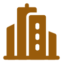 Retail & E-Commerce