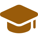 Education & EdTech